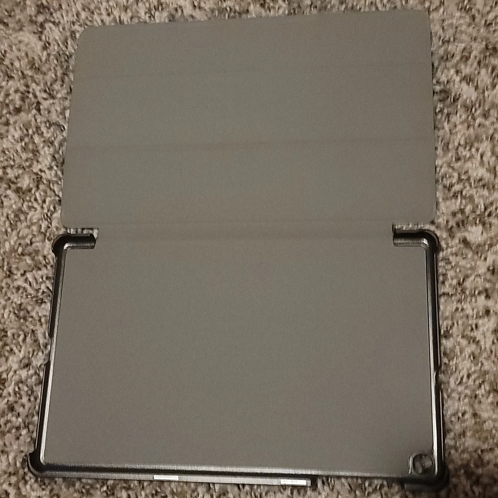 Samsung Galaxy Tablet A Holders